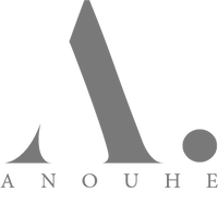anouhe