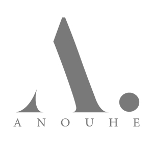 Anouhe Women’s Clothing